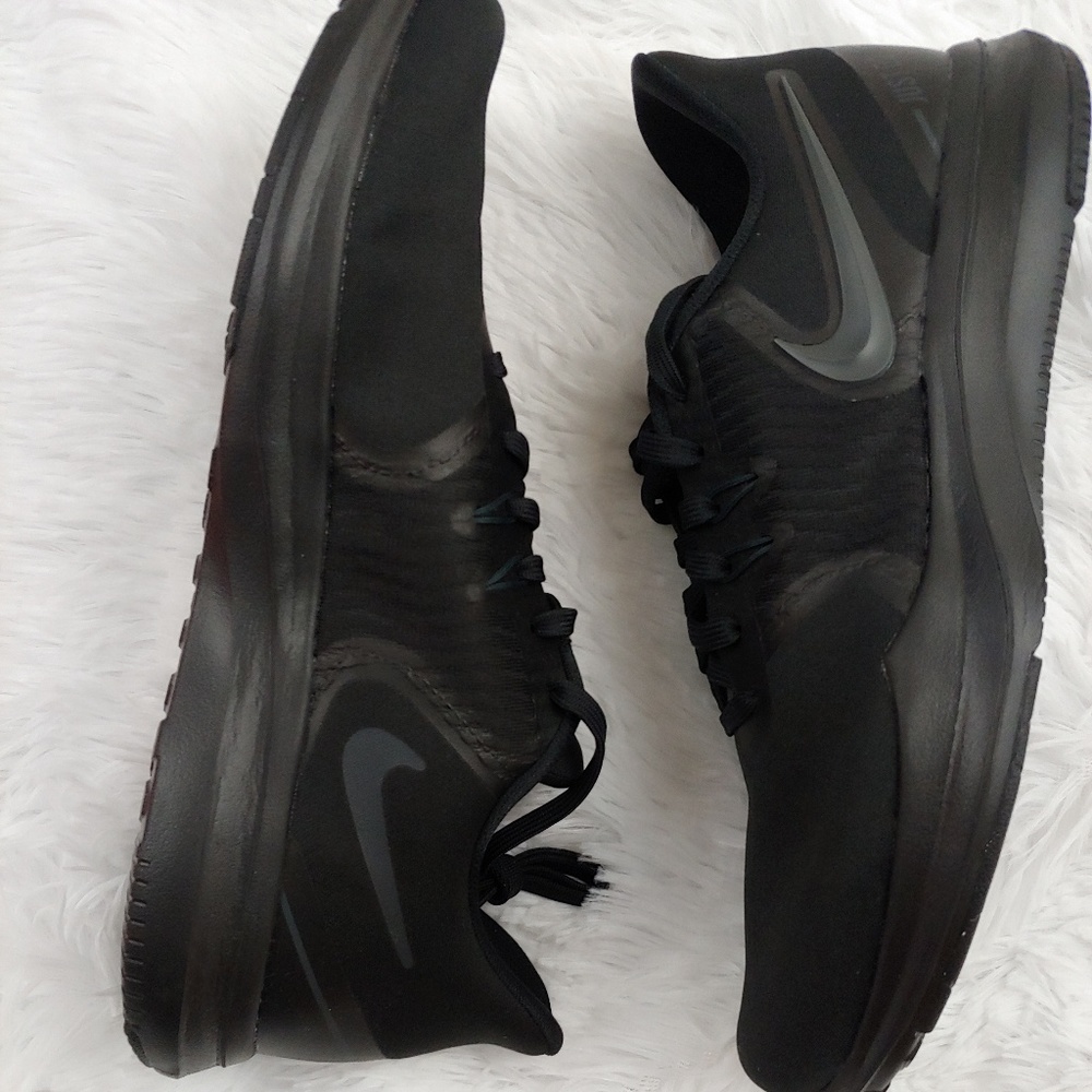 Women’s In-Season TR 8 Women’s Training Shoes